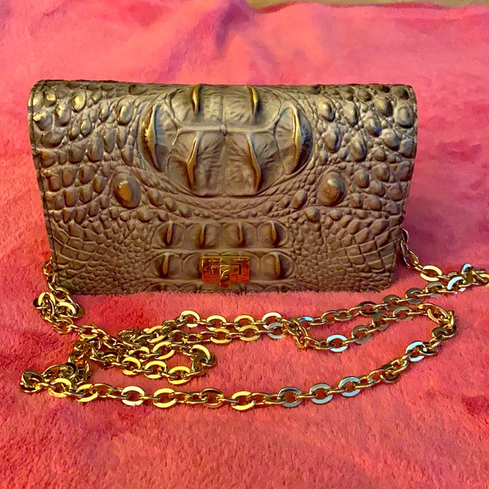 BRAHMIN - Picture 2 of 5